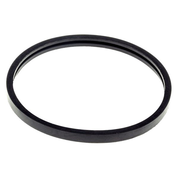 MG-24EA Thermostat Seal for 1991-1995 Alfa Romeo 164