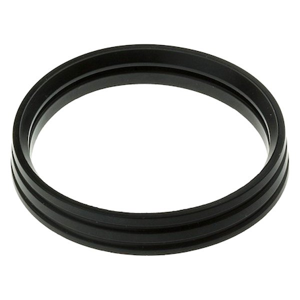 MG-183EA Thermostat Seal for 2005-2008 Buick Allure