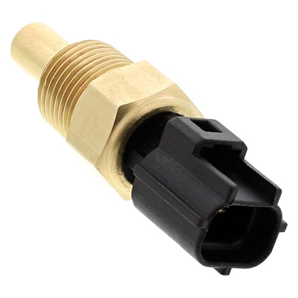 1TS1003 Temperature Sensor for 2013-2016 Fiat 500
