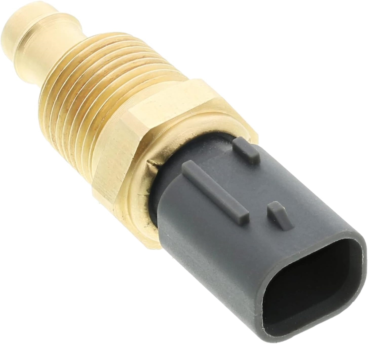 1TS1004 Temperature Sensor for 2011-2018 Ram 2500