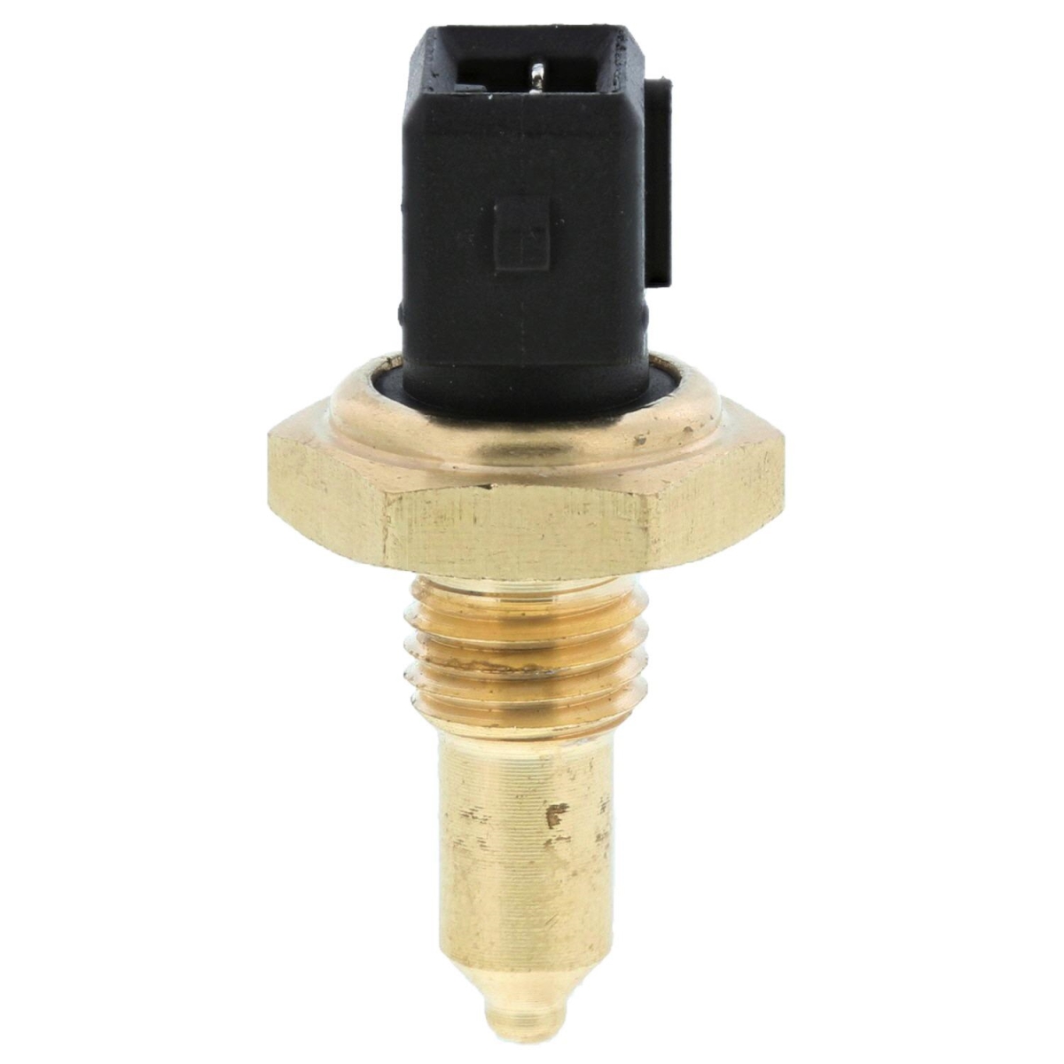 1TS1030 Temperature Sensor for 2012-2016 BMW 528i