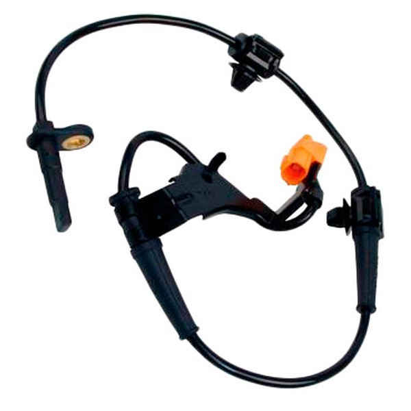 084-4333 Front Left ABS Wheel Sensor for 2002-2006 Honda CRV