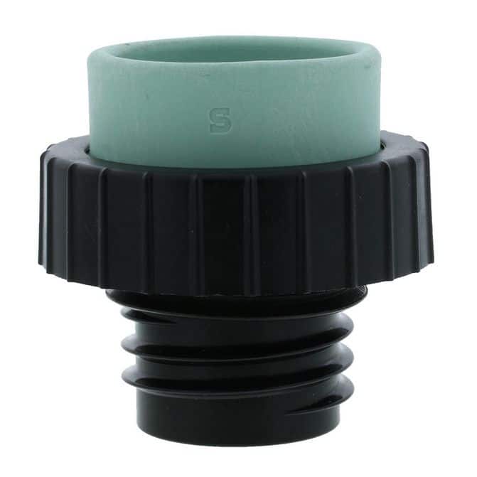 12423S Fuel Cap Tester