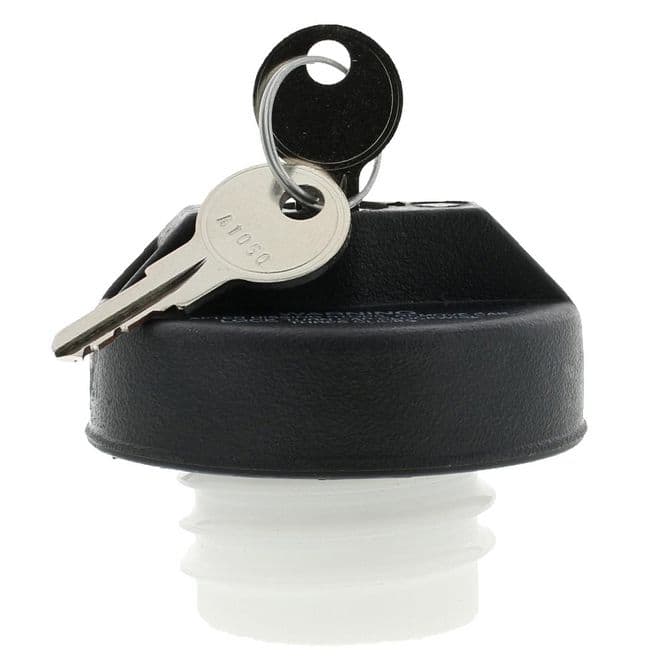 MGC203KA Fuel Cap for 1995-1996 Ford F350