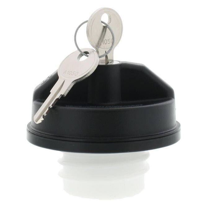 MGC206KA Fuel Cap for 2013-2017 Buick Encore