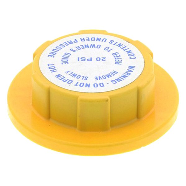 T70 Reservoir Cap for 1993 Asuna GT