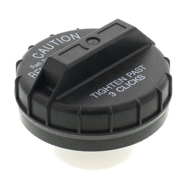 MGC846 Fuel Cap for 1998 Chevrolet Camaro 5.7L V8