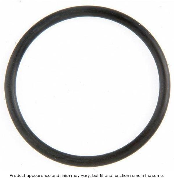 MG319EA Thermostat Seal for 2014-2016 Mazda CX5 2.5L 4 Cyl