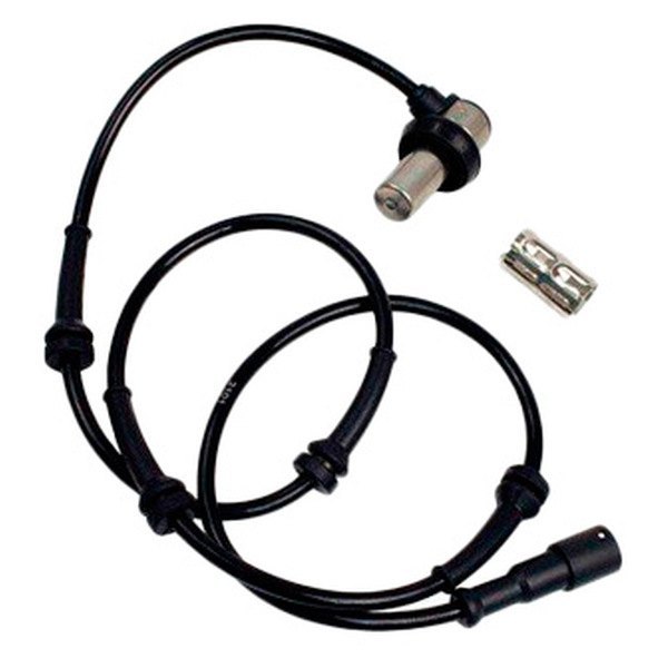 084-4337 Front Right ABS Speed Sensor for 2005-2006 Honda Odyssey
