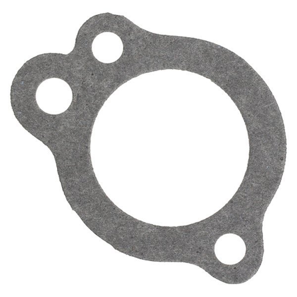 MG-32 Engine Coolant Thermostat Seal for 1973 Buick Centurion