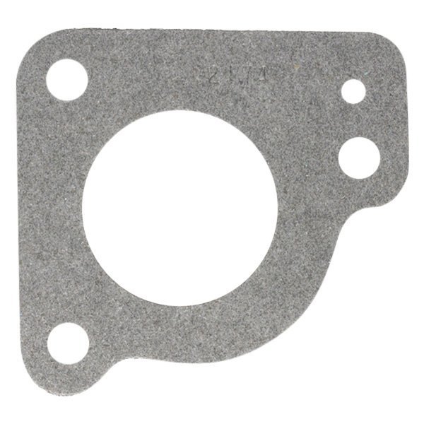 MG-74 Engine Coolant Thermostat Seal for 1998-2000 Ford Escort