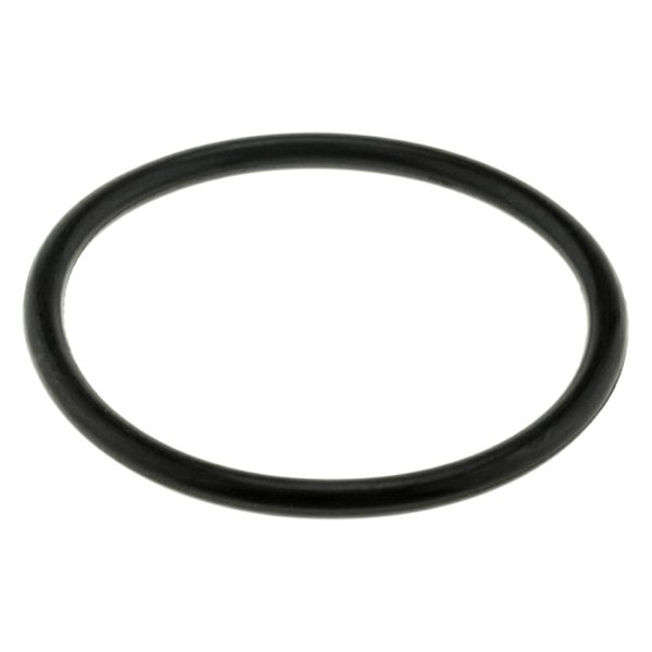 MG-22EA Engine Coolant Thermostat Seal for 1972-1974 Alfa Romeo Berlina