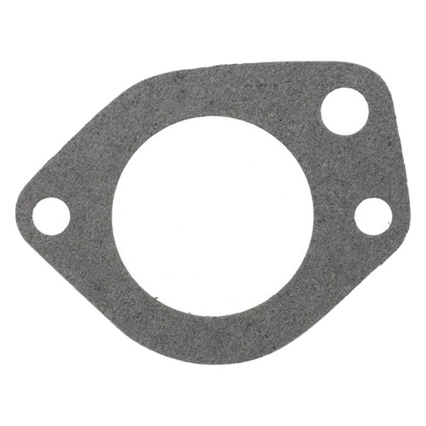 MG-35EA Engine Coolant Thermostat Housing Gasket for 1967 Ford Bronco