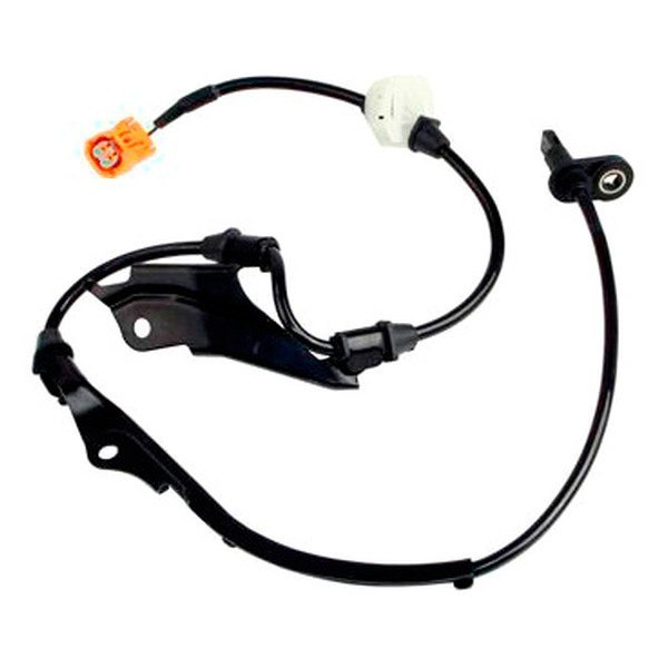 Front Left ABS Speed Sensor for 2006-2007 Honda Accord