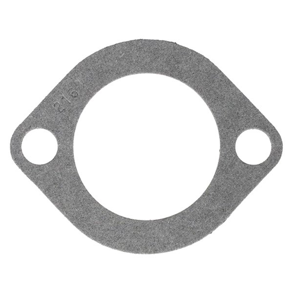 MG-68EA Engine Coolant Thermostat Housing Gasket for 1994-2005 Mazda Miata