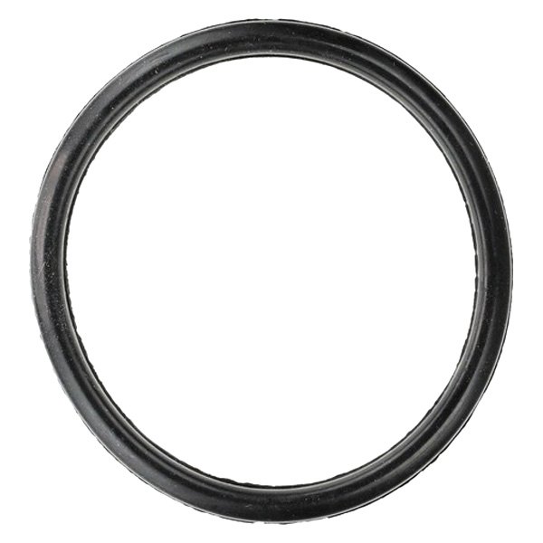 MG-84EA Engine Coolant Thermostat Seal for 1985-1988 Chevrolet Nova