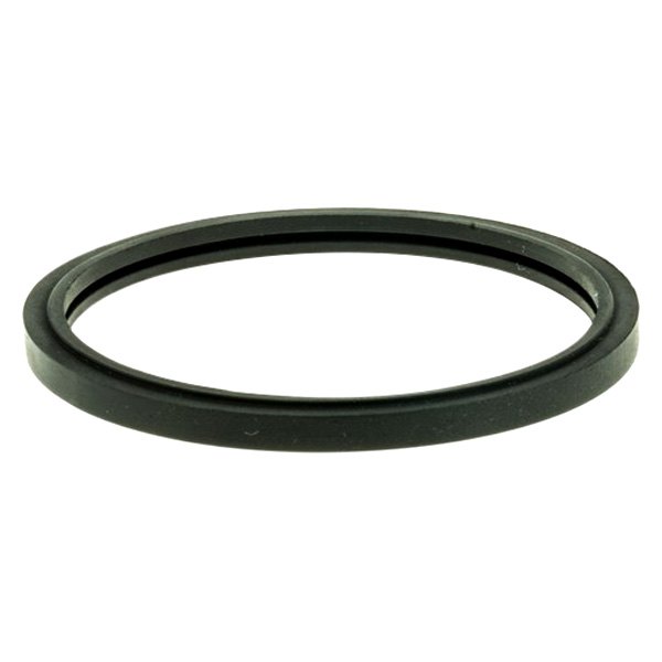 MG-91EA Engine Coolant Thermostat Seal for 1982-1992 Buick Century