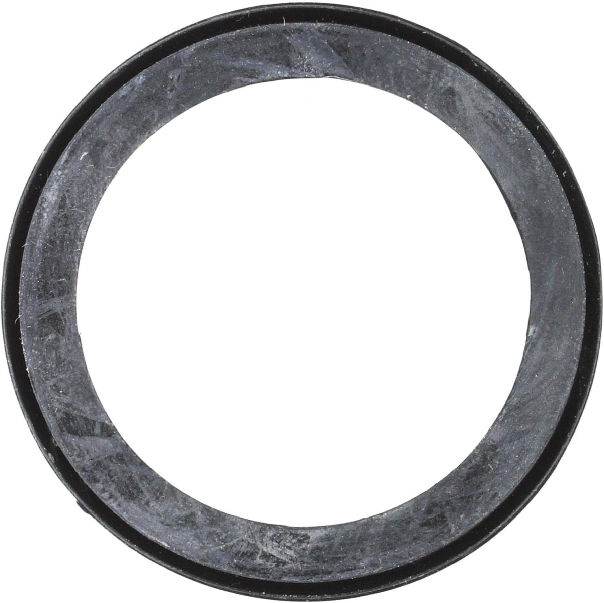 MG-92EA Engine Coolant Thermostat Seal for 1993-1996 Buick Century