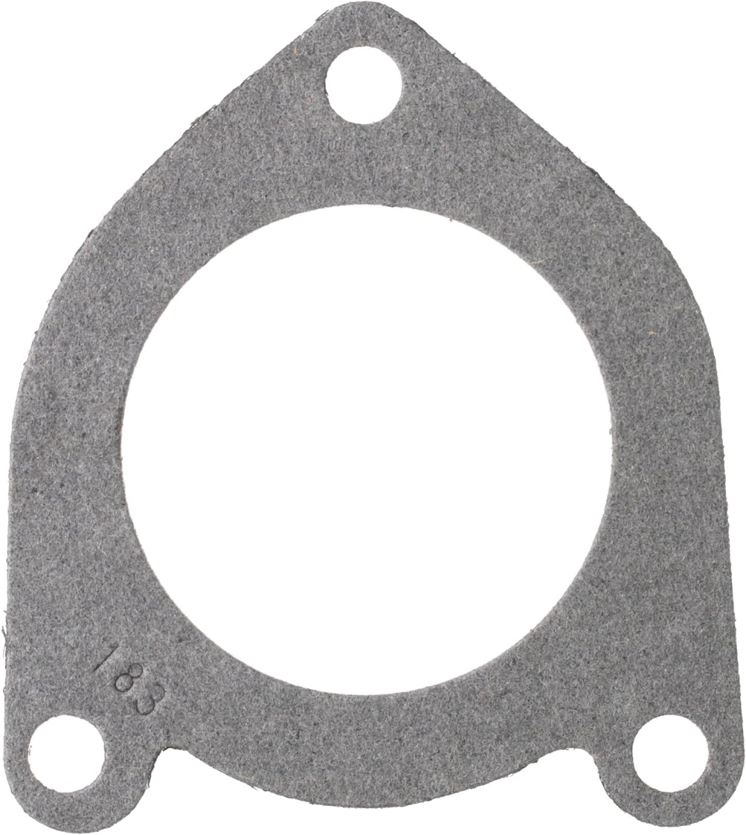 MG-109EA Engine Coolant Thermostat Housing Gasket for 1996-1998 Ford Taurus
