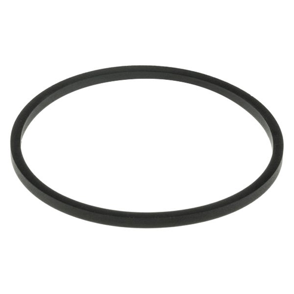 MG-186EA Engine Coolant Thermostat Seal for 2003-2004 Ford E350 Club Wagon