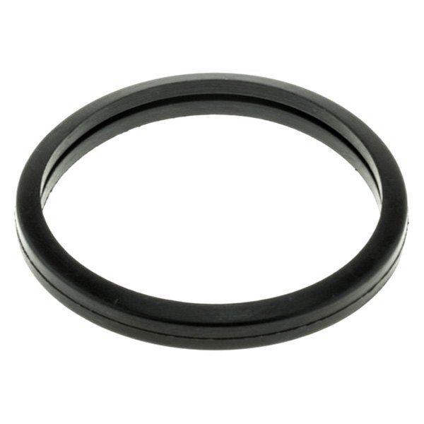 MG-172EA Thermostat Seal for 1986 Chevrolet Nova