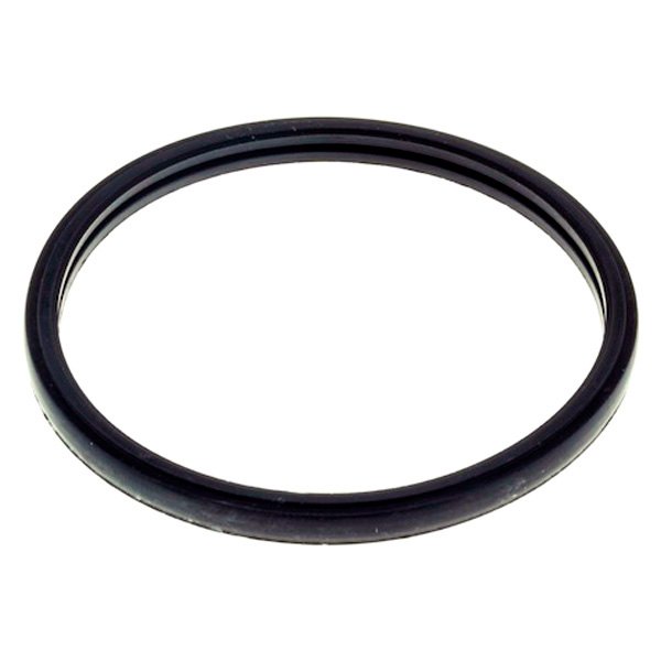 MG-81EA Thermostat Seal for 2001-2003 Acura CL