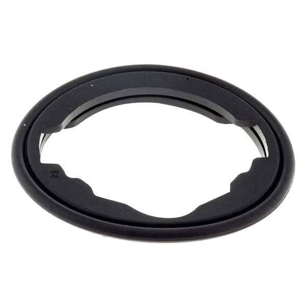 MG-83EA Thermostat Seal for 2006-2012 Honda Civic