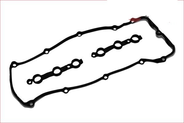 9115424 Valve Cover Head Gasket Set for 2002 BMW 325Ci