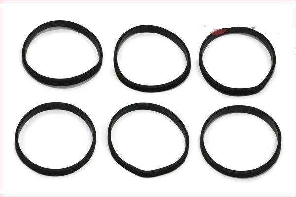 9415410 Intake Manifold Gasket Set for 2007-2013 BMW 328i