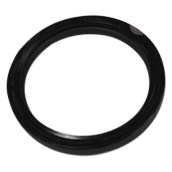 8444213 Front Crankshaft Shaft Seal for 2012-2015 Mini Cooper