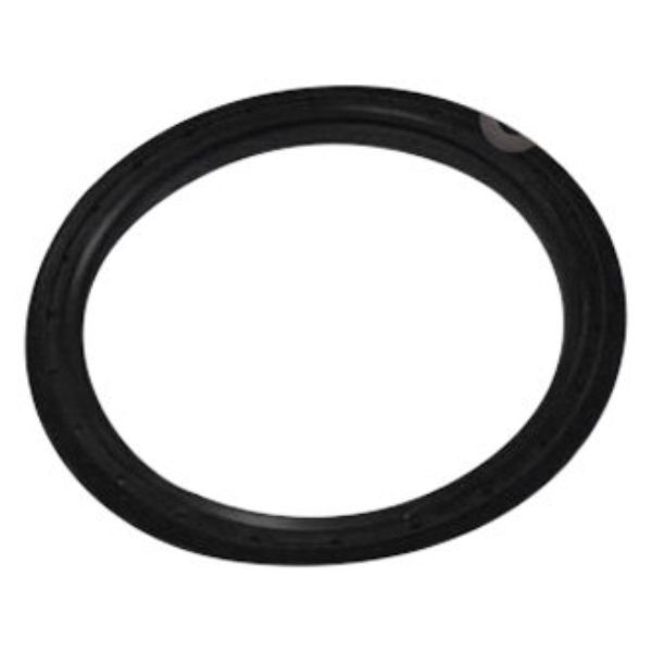 8444214 Rear Crankshaft Shaft Seal for 2012-2015 Mini Cooper