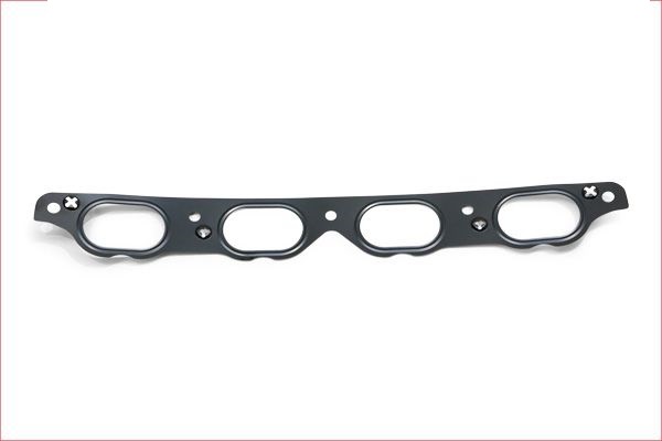 215455 Heavy Duty Inlet Manifold Gasket