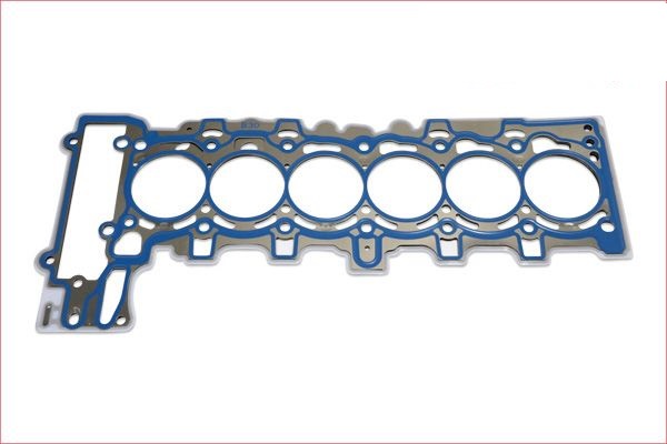 15471 Heavy Duty Cylinder Head Gasket