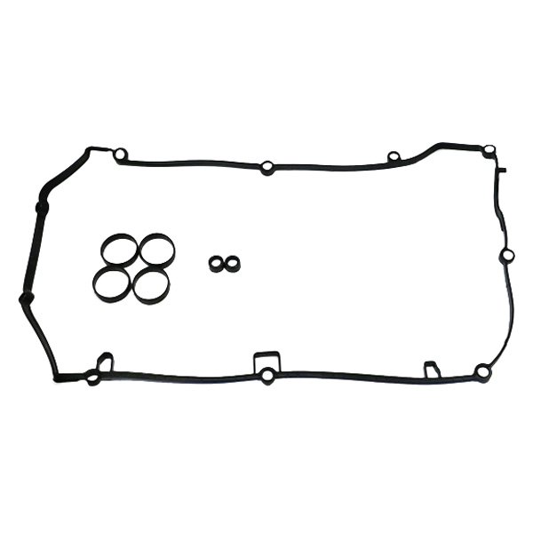 9115427 Valve Cover Head Gasket Set for 2013-2015 Mini Cooper