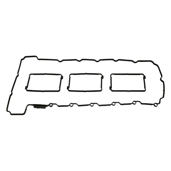 9115488 Valve Cover Head Gasket Set for 2011-2016 BMW 535i xDrive