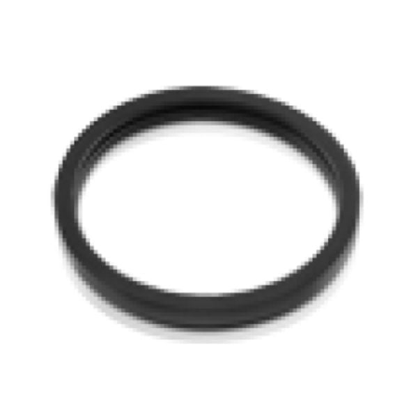 9456050 Intake Manifold Gasket Set for 2000-2001 Volkswagen Jetta