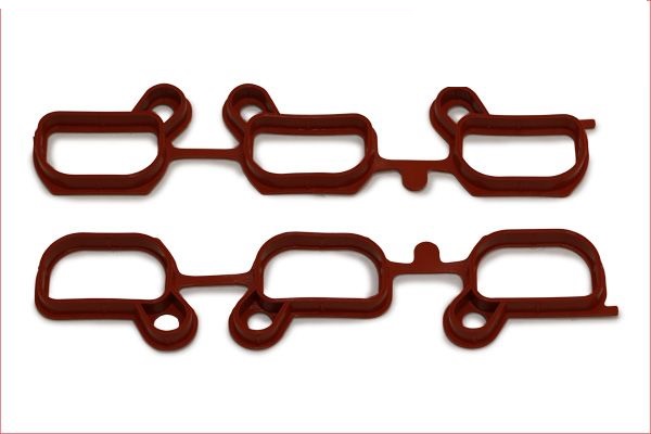215457 Heavy Duty Gasket Set