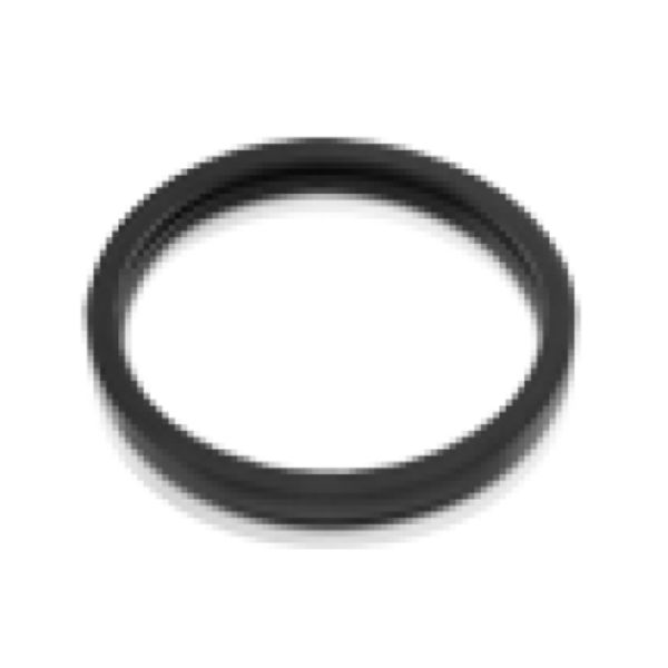 7756055 Heavy Duty Engine Coolant Thermostat Gasket