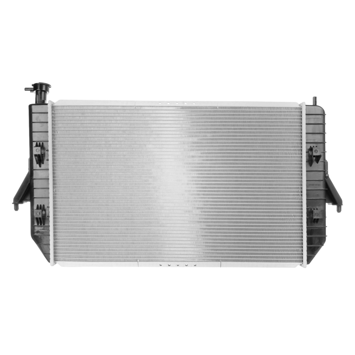 60909 Radiator Assembly for 1996-2005 Chevrolet Astro