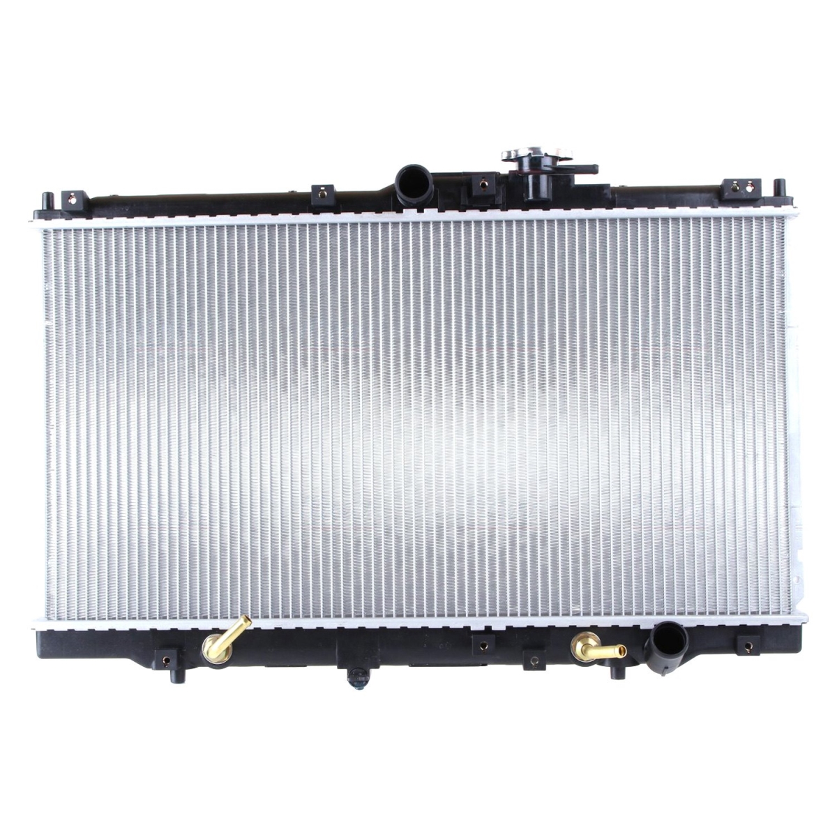 633141 Radiator Assembly for 1997 Acura CL