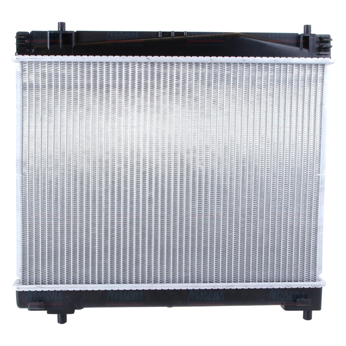 64682 Radiator Assembly for 2008-2014 Scion xD