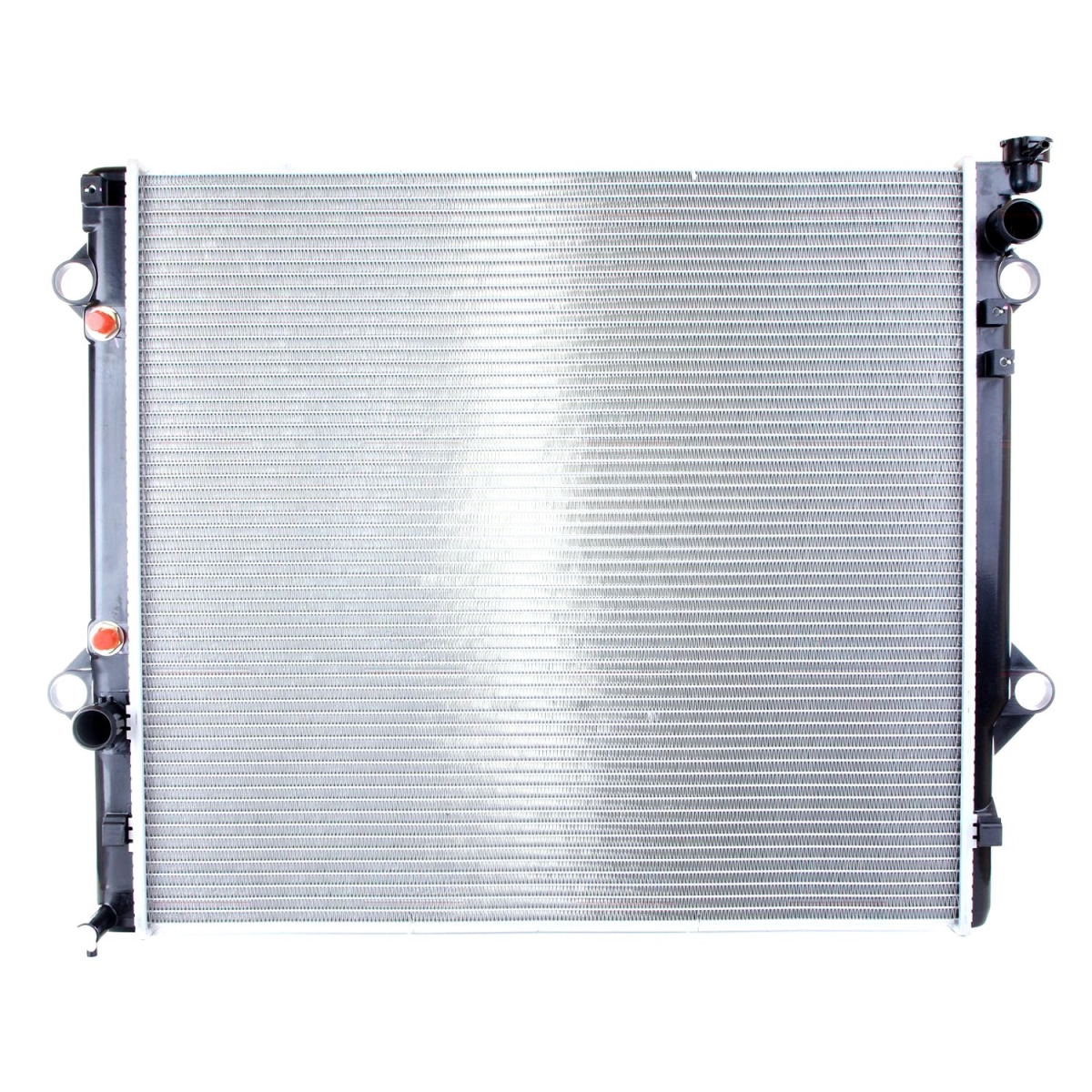 64684 Radiator Assembly for 2003-2009 Toyota 4Runner