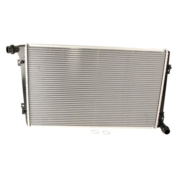 65292 Radiator Assembly for 2005-2006 Volkswagen Jetta