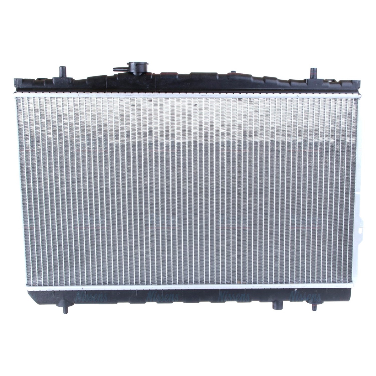 67489 Radiator Assembly for 2003-2006 Hyundai Elantra