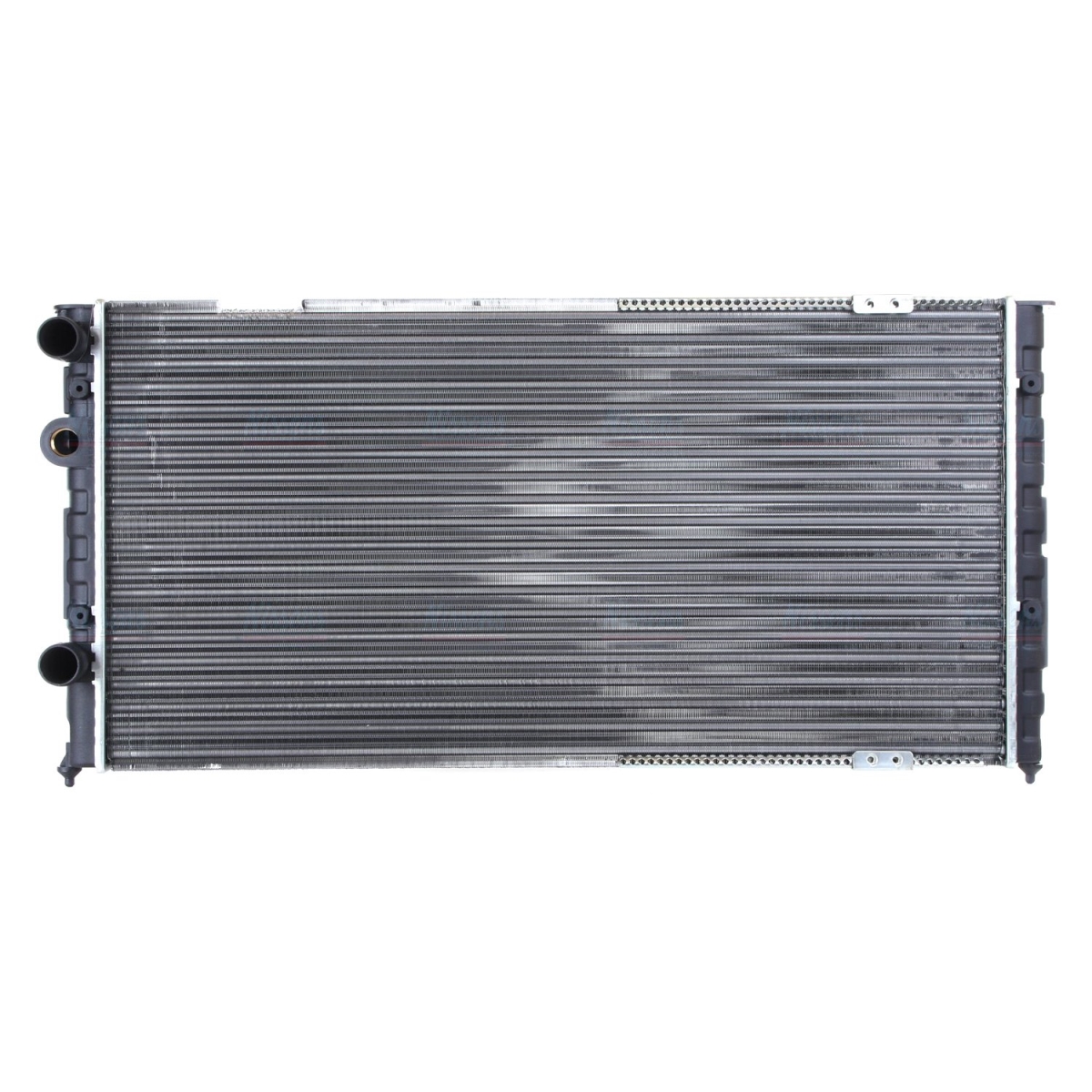 68115 Radiator Assembly for 2005 Honda Civic