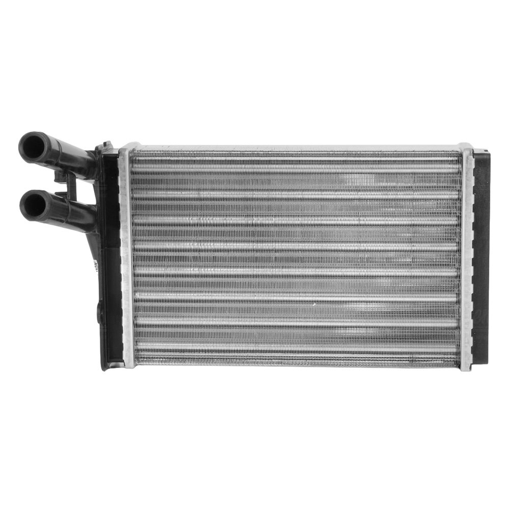70224 Heater Core for 2004-2005 Volkswagen Passat