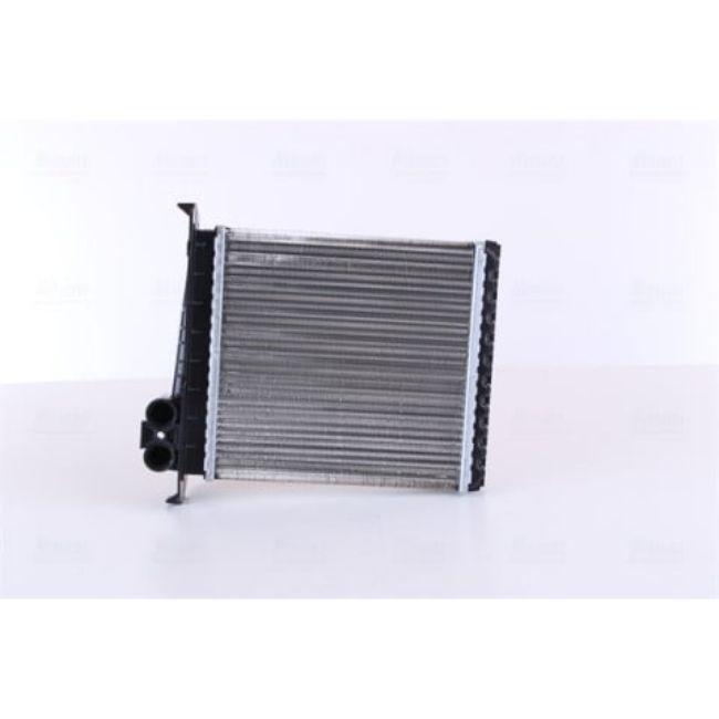 73640 Heater Core for 2003-2004 Volvo C70