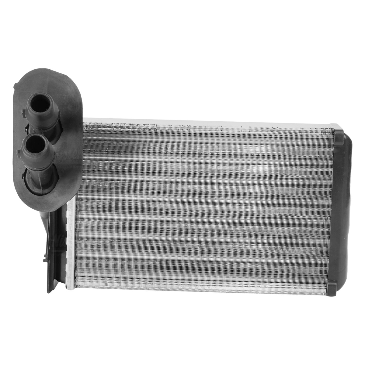 73921 Heater Core for 2009-2010 Volkswagen Beetle