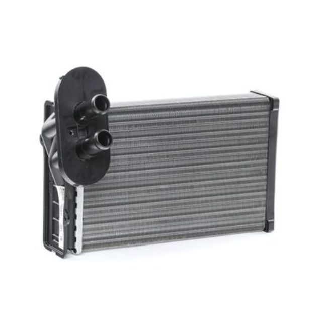 73962 Heater Core for 1997-1998 Volkswagen Golf