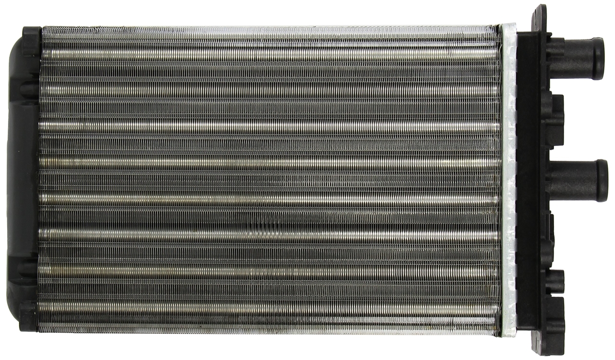 73974 Rear Heater Core for 1993 Volkswagen EuroVan